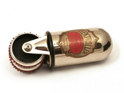 Прикрепленное изображение: device28a.jpg